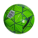 Syndicate Foot Ball Mini 11600453
