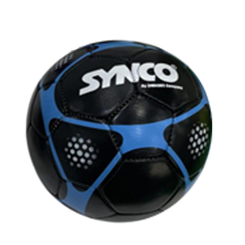 Syndicate Foot Ball SS4500/41217