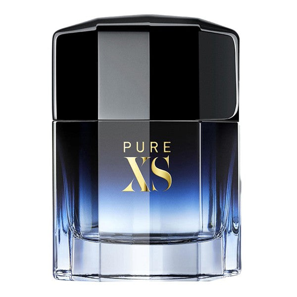 Paco Rabanne Pure XS Eau De Toilette for Men 80ml | Men's Perfume Paco Rabanne Pure XS Eau De Toilette for Men 80ml | Men's Perfume