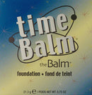 Timebalm Foundation Lighter Than Light