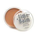 Timebalm Foundation Mid-Medium