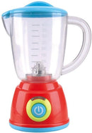 Kitchen Blender B/O - 3 Pcs