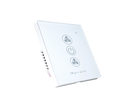 Marrath Smart WiFi Touch Switch 1 Gang
