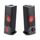 Redragon Orpheus PC Gaming Speakers GS550