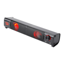 Redragon Orpheus PC Gaming Speakers GS550