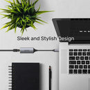 Unitek USB3.0 Gigabit Ethernet / Network Converte U1309A