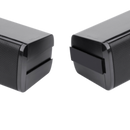 Redragon Orpheus PC Gaming Speakers GS550