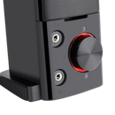 Redragon Orpheus PC Gaming Speakers GS550
