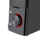 Redragon Orpheus PC Gaming Speakers GS550