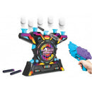 MA Electronic Arcade Hover Shot (Neon Series) GA018NB 42020018