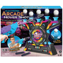 MA Electronic Arcade Hover Shot (Neon Series) GA018NB 42020018