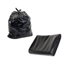 Argos Garbage Bag 90 x 110cm 120 Pieces