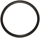Prestige Popular Cooker Gasket.4/5/6 LIT