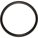 Prestige Popular Cooker Gasket 3 LTR