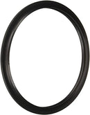 Prestige Popular Cooker Gasket 3 LTR