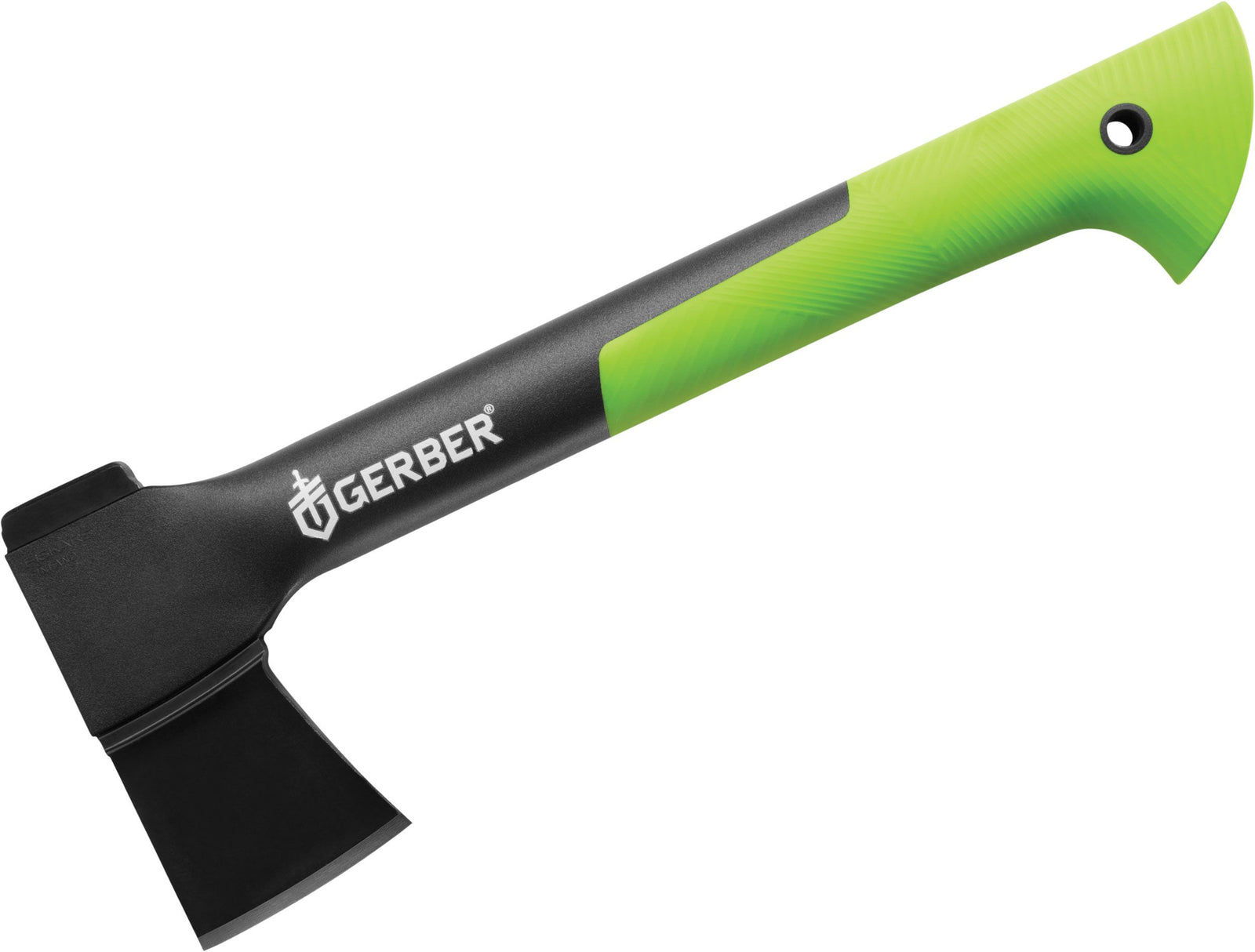 Gerber 14 Gerber 14
