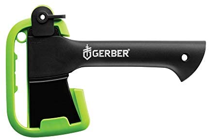Gerber 9 Gerber 9