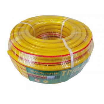 Tricotop Garden Hose Pipe 50 Metres - Made In Italy