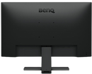 BenQ Stylish Eye Care Monitor For Gaming GL2780