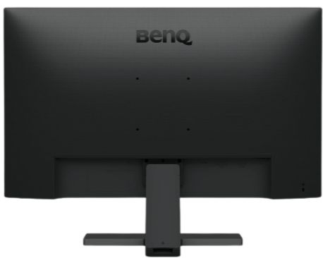 BenQ Stylish Eye Care Monitor For Gaming GL2780