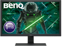 BenQ Stylish Eye Care Monitor For Gaming GL2780