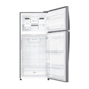 LG Referigrator 720 Ltrs , Indonesia