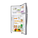 LG Referigrator 720 Ltrs , Indonesia