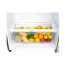 LG Referigrator 720 Ltrs , Indonesia