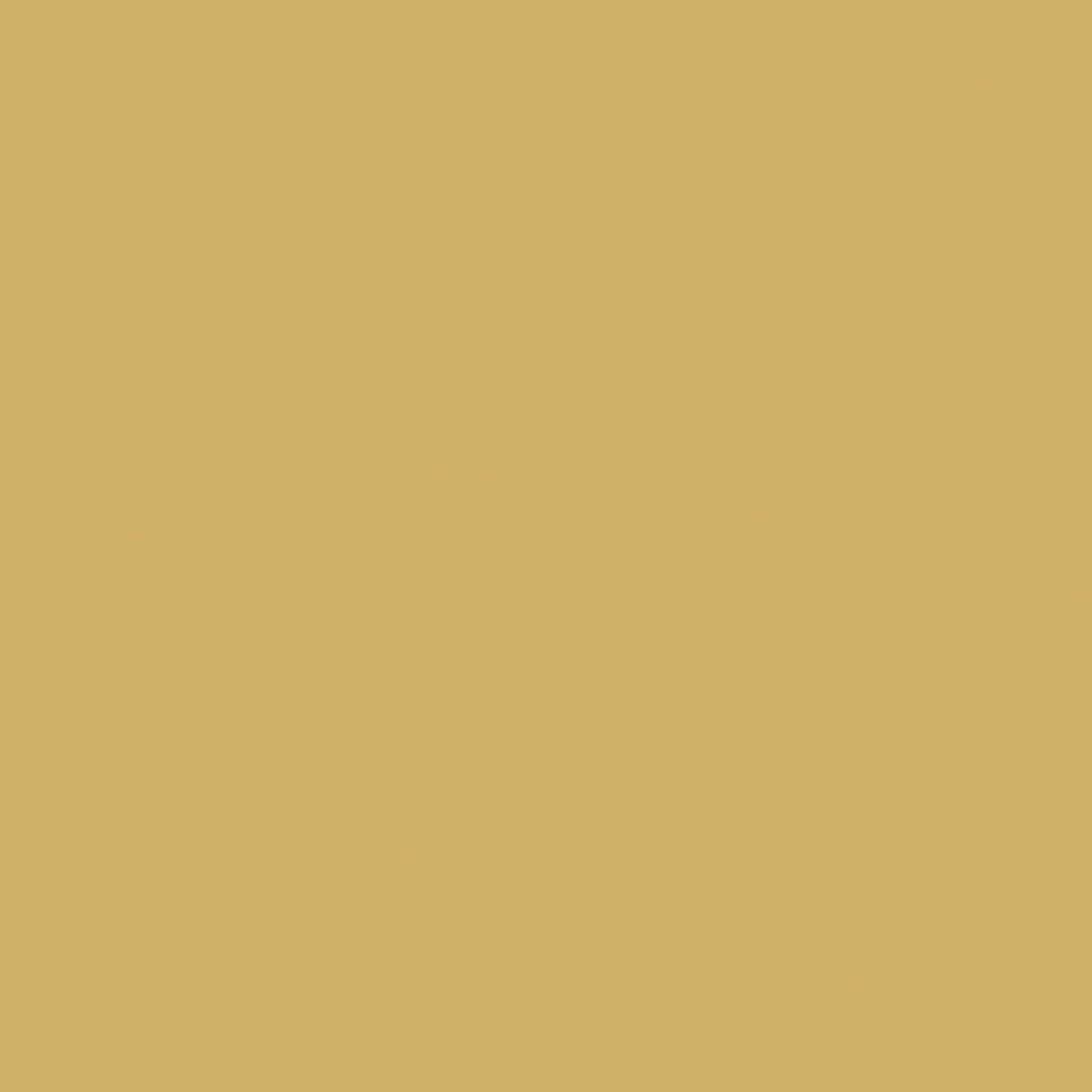 Duni 3 Ply Napkins Gold 33cm 12x20 105804 | Cleaning Materials Duni 3 Ply Napkins Gold 33cm 12x20 105804 | Cleaning Materials