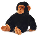 Keel Toys 30cm Chimp