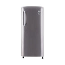 LG Refrigerator 190 Ltrs,India