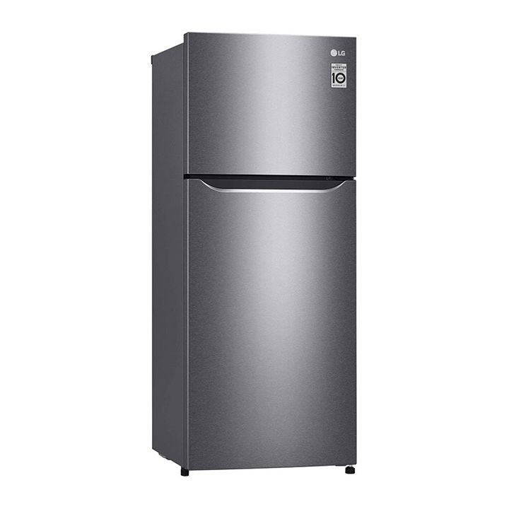 LG Refrigerator 330 Ltrs, India