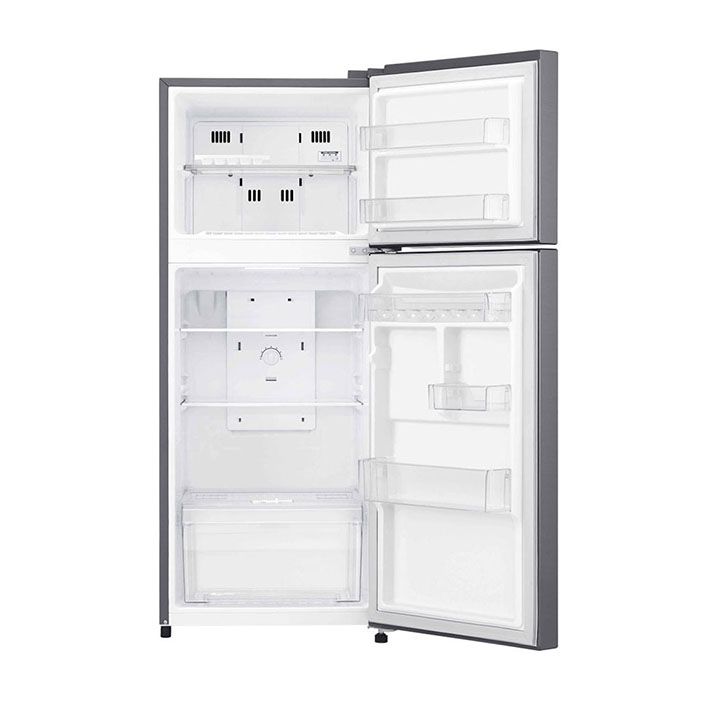 LG Refrigerator 330 Ltrs, India