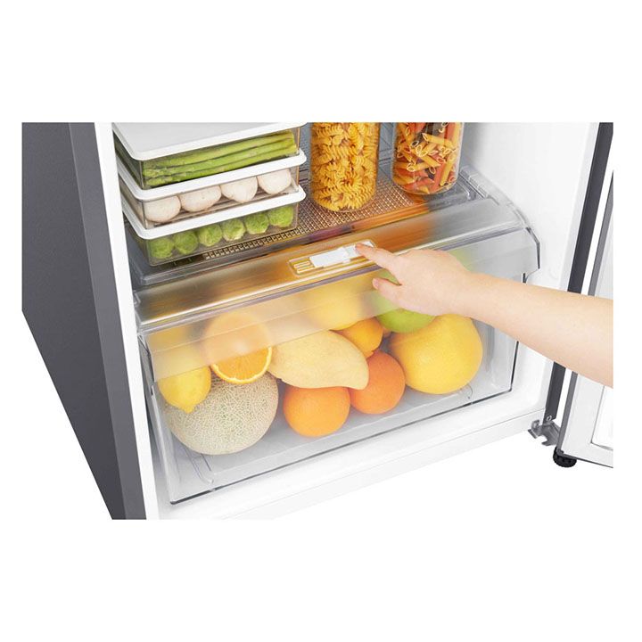 LG Refrigerator 330 Ltrs, India
