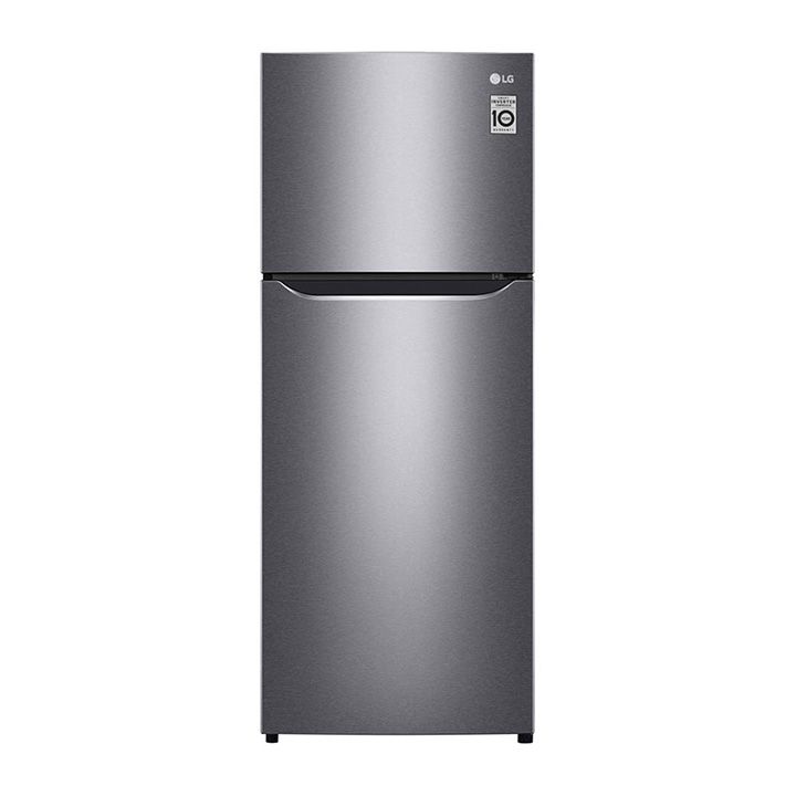 LG Refrigerator 330 Ltrs, India