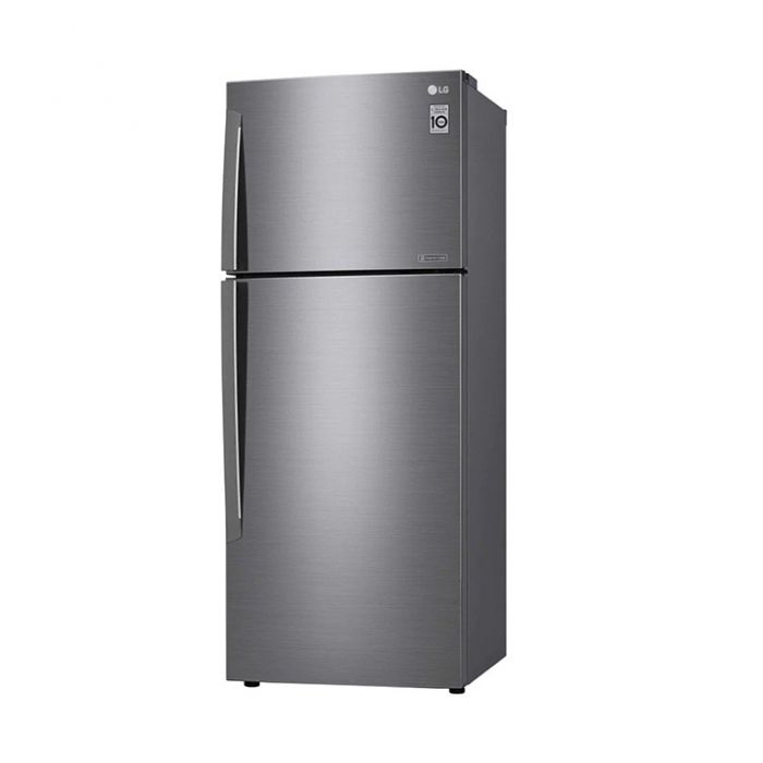 LG Refrigerator 600 Ltrs,India