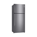 LG Refrigerator 600 Ltrs,India