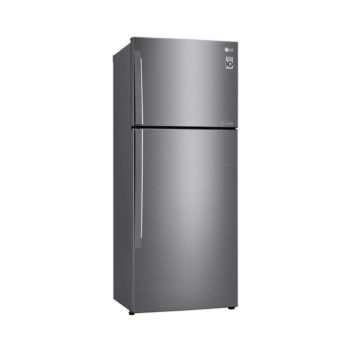 LG Refrigerator 600 Ltrs,India