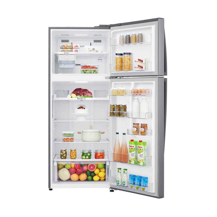 LG Refrigerator 600 Ltrs,India