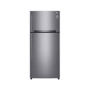 LG Refrigerator 830 Ltrs, Korea