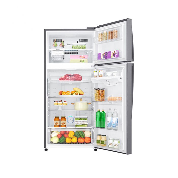 LG Refrigerator 830 Ltrs, Korea