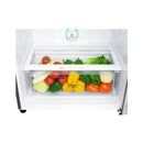 LG Refrigerator 830 Ltrs, Korea
