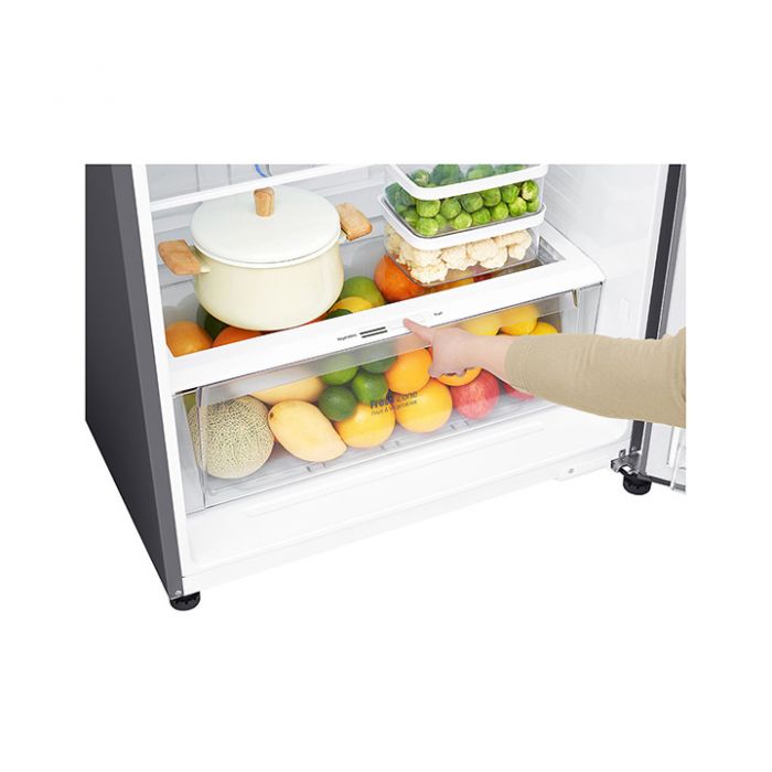 LG Refrigerator 830 Ltrs, Korea