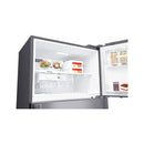 LG Refrigerator 830 Ltrs, Korea