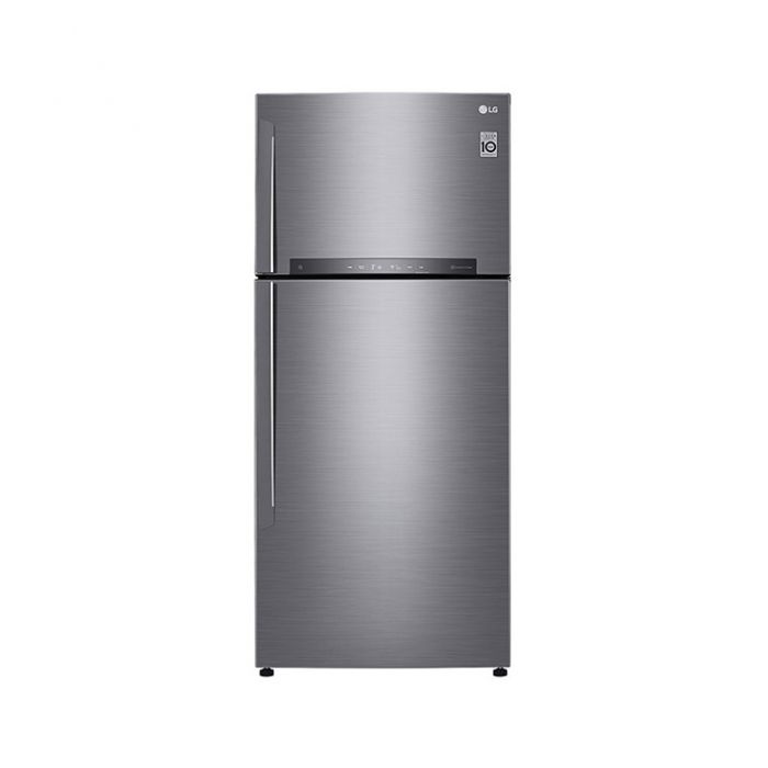 LG Refrigerator 830 Ltrs, Korea