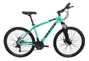 Kenton Mountain Bike 26" K -A200M