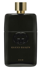 Gucci Guilty Oud  Eau de Parfum For Unisex 90ml
