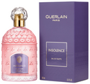 Guerlain Insolence Eau De Toilette For Women 100ml