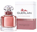 Guerlain Mon Eau De Parfum Intense For Women 100ml