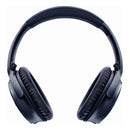 Bose Quietcomfort 35 II Wireless Bluetooth Headphones Triple  Midnight 789564-0030